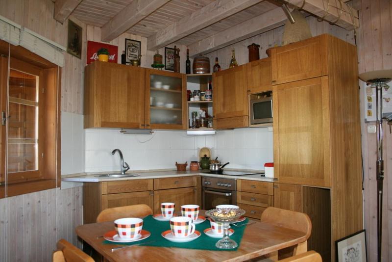 Mezesfeszer Apartman Leilighet Cserkút Rom bilde